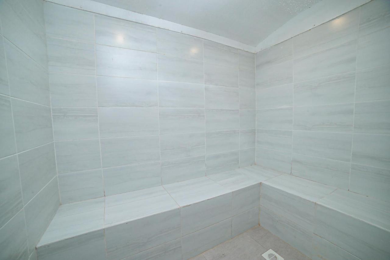 Vita Suites Manama Dış mekan fotoğraf