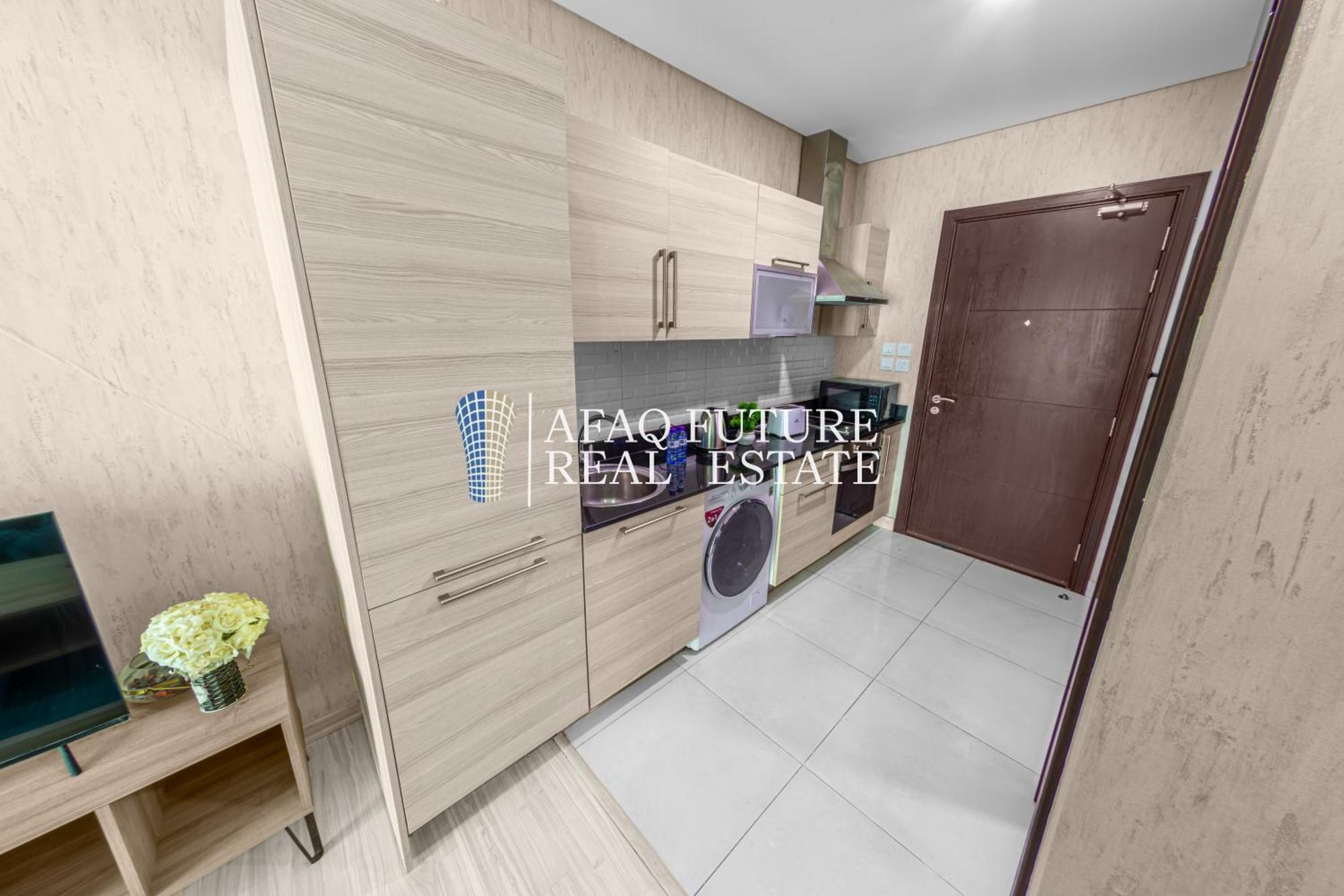 Vita Suites Manama Dış mekan fotoğraf