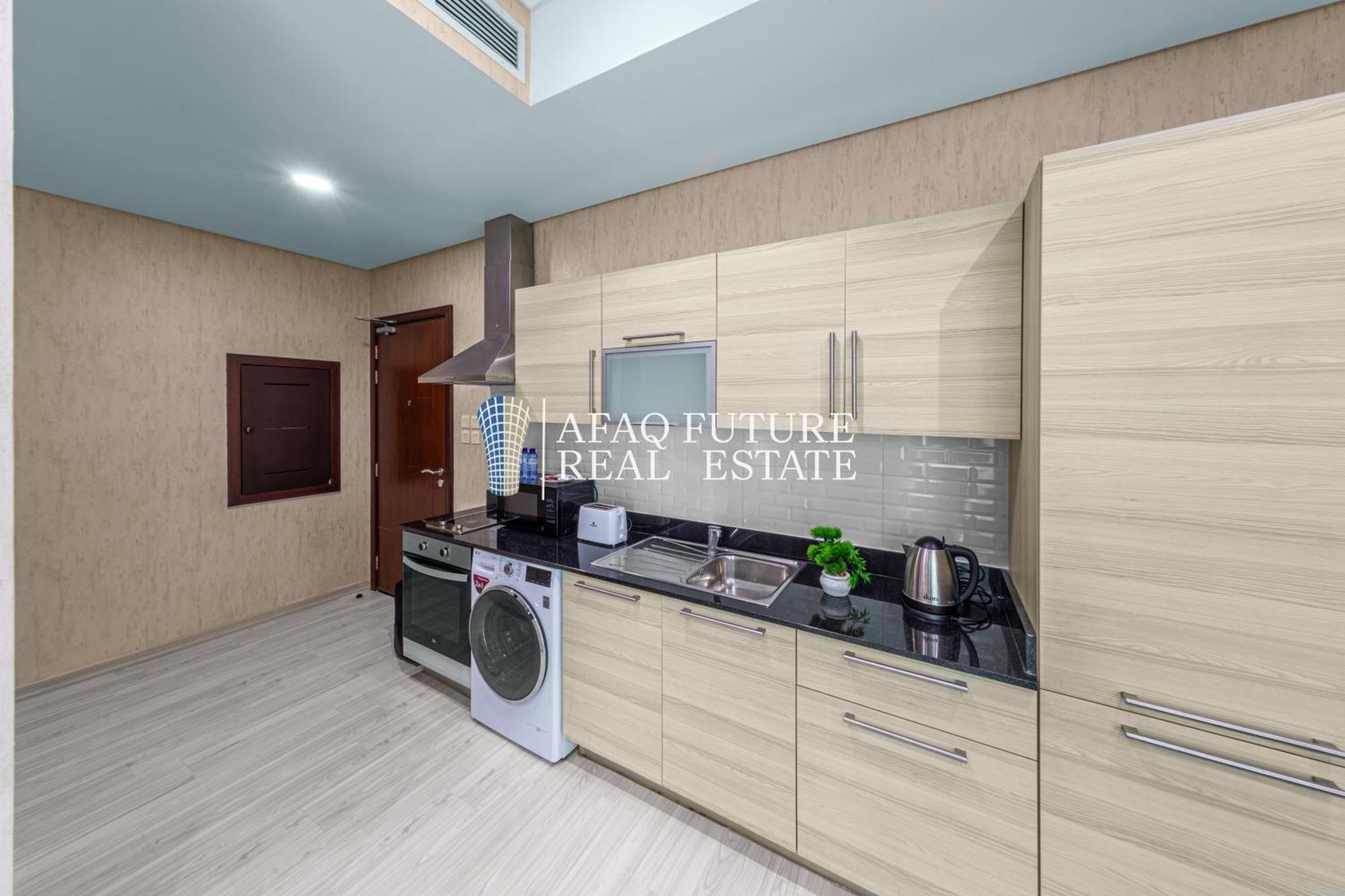 Vita Suites Manama Dış mekan fotoğraf