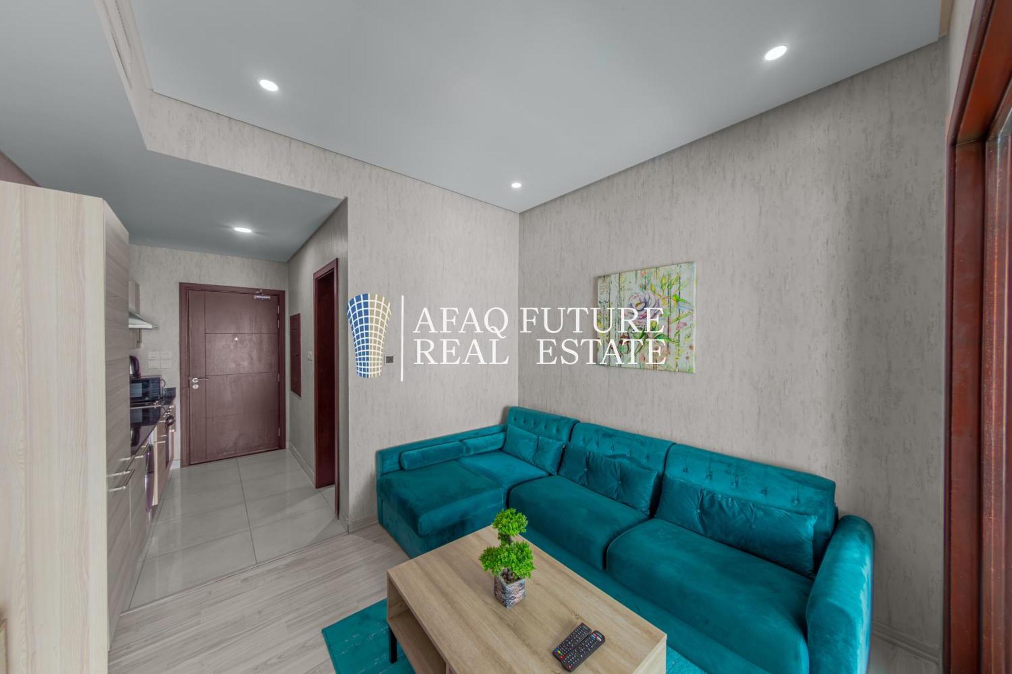 Vita Suites Manama Dış mekan fotoğraf