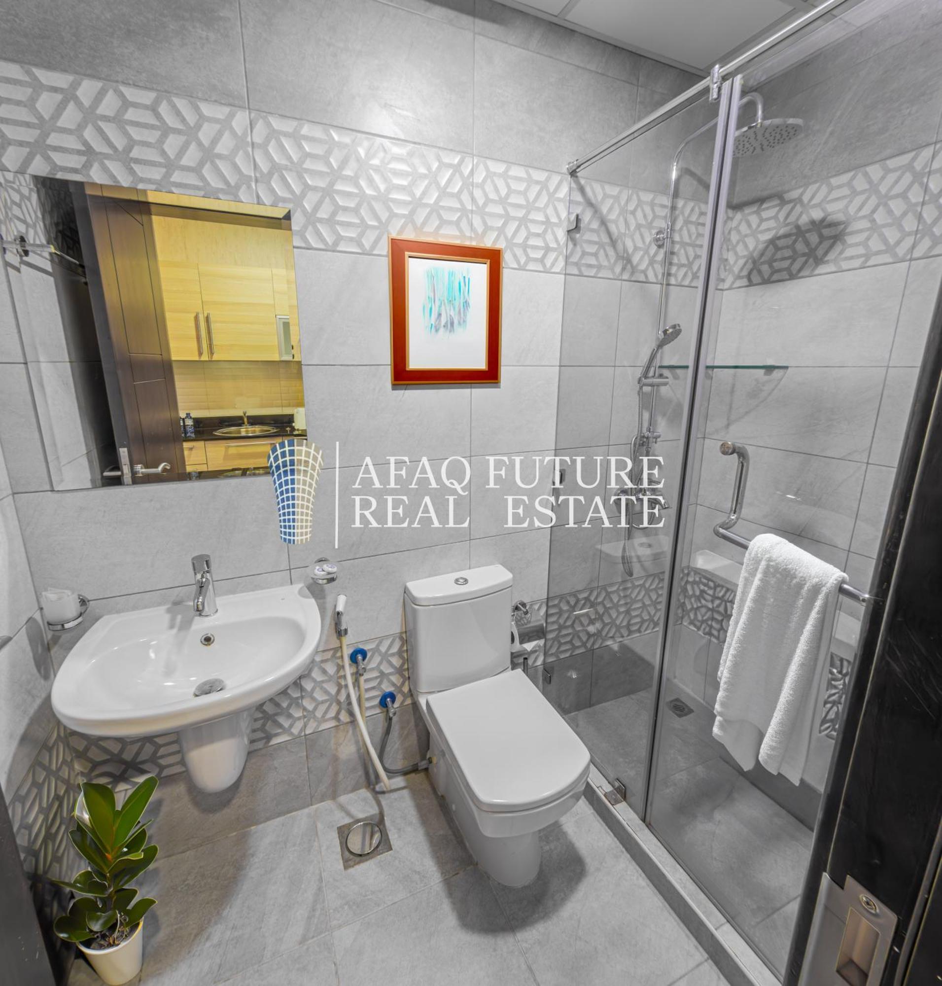 Vita Suites Manama Dış mekan fotoğraf