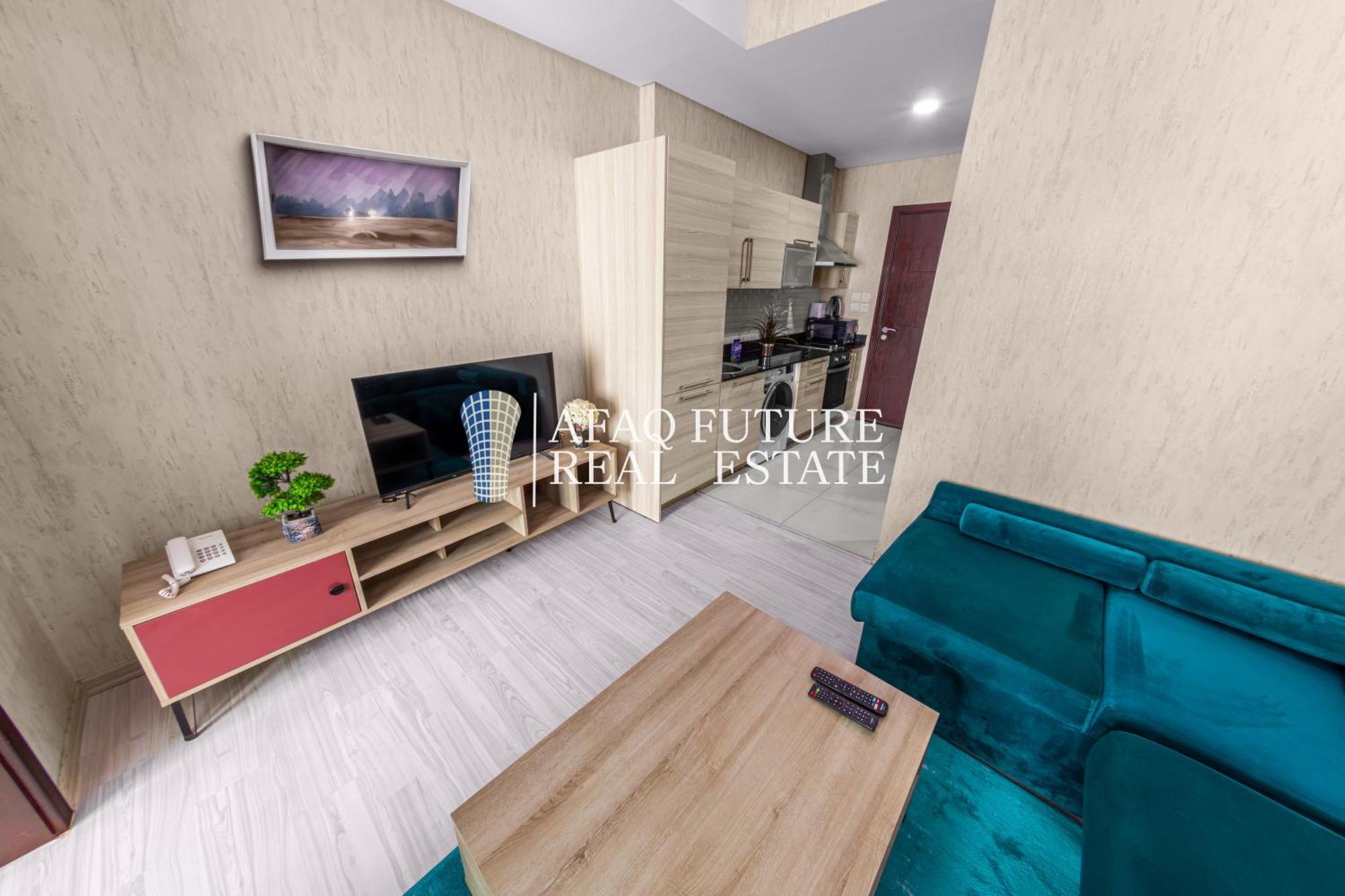 Vita Suites Manama Dış mekan fotoğraf