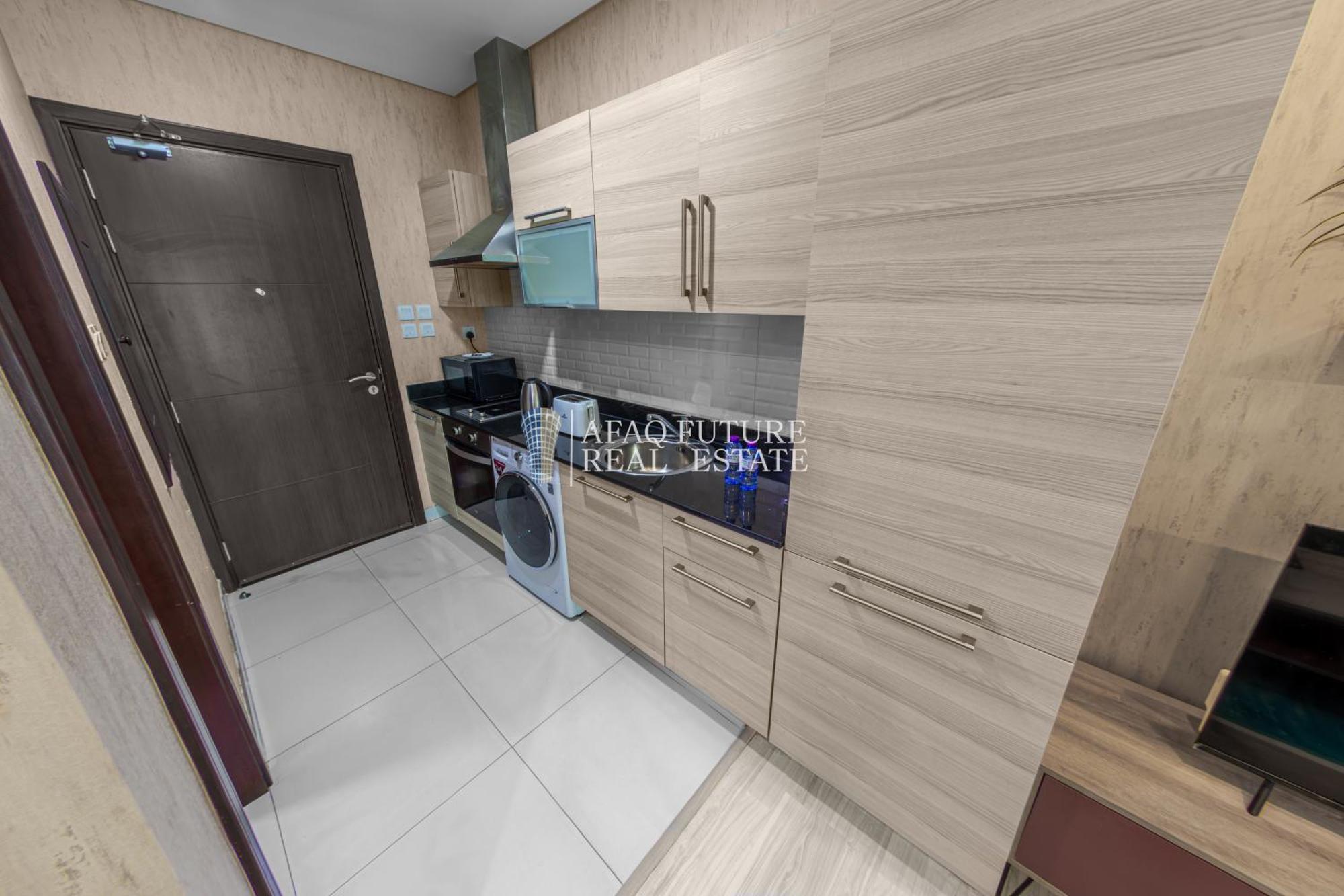 Vita Suites Manama Dış mekan fotoğraf