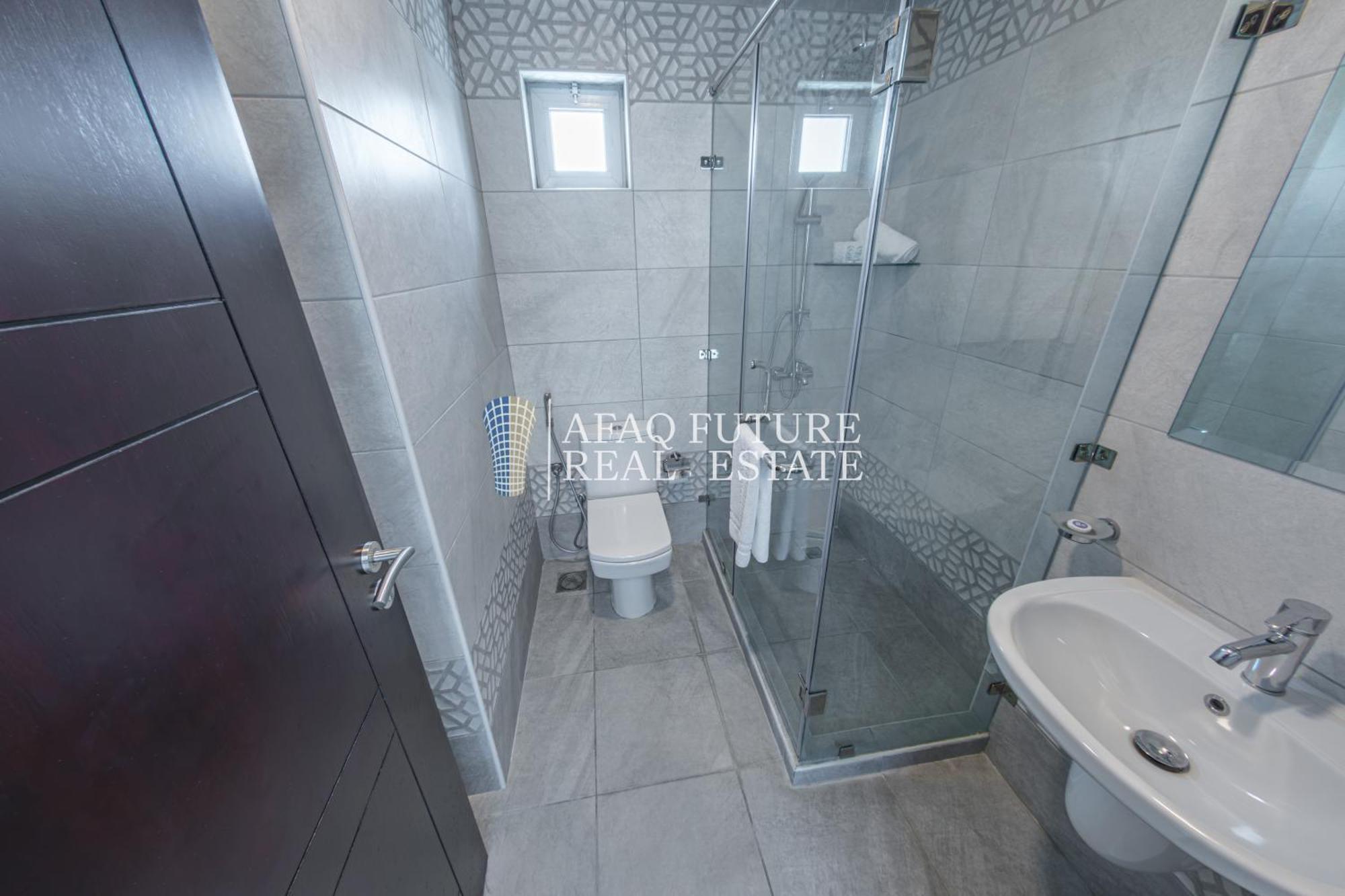 Vita Suites Manama Dış mekan fotoğraf