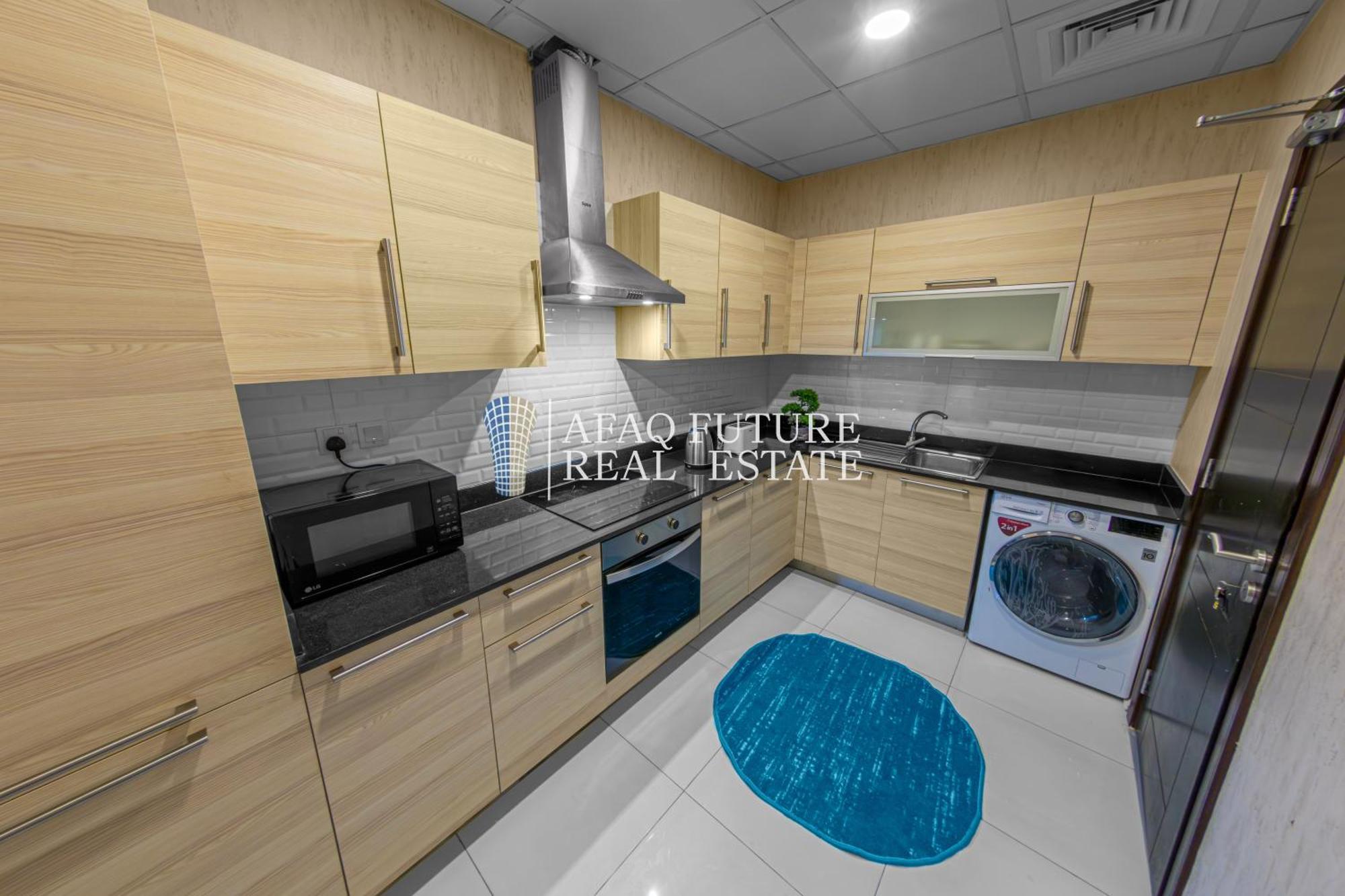 Vita Suites Manama Dış mekan fotoğraf